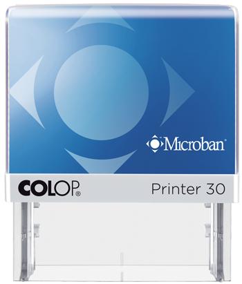 PR30Microbanfront