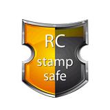 butonHPstampsaferespnew1