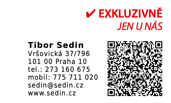 buton-HP-Razítko-s-QR-kódem-resp-new1