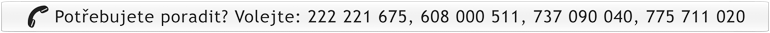 Volat 608 000 511 a 737 090 040
