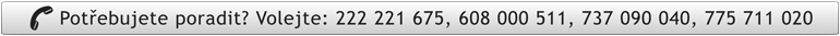 IČO nebo IČ co je správné