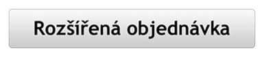E-shop Razítka Centrum