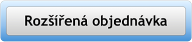 Akce