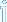 item9