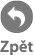 zpet