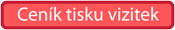 Ceník tisku vizitek