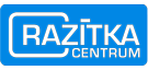 Logo Razítka Centrum Sedin