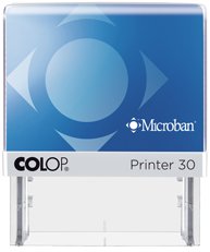 Razitko Microban Colop Printer new