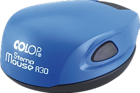 satmp mouse R30 kapesní razítka